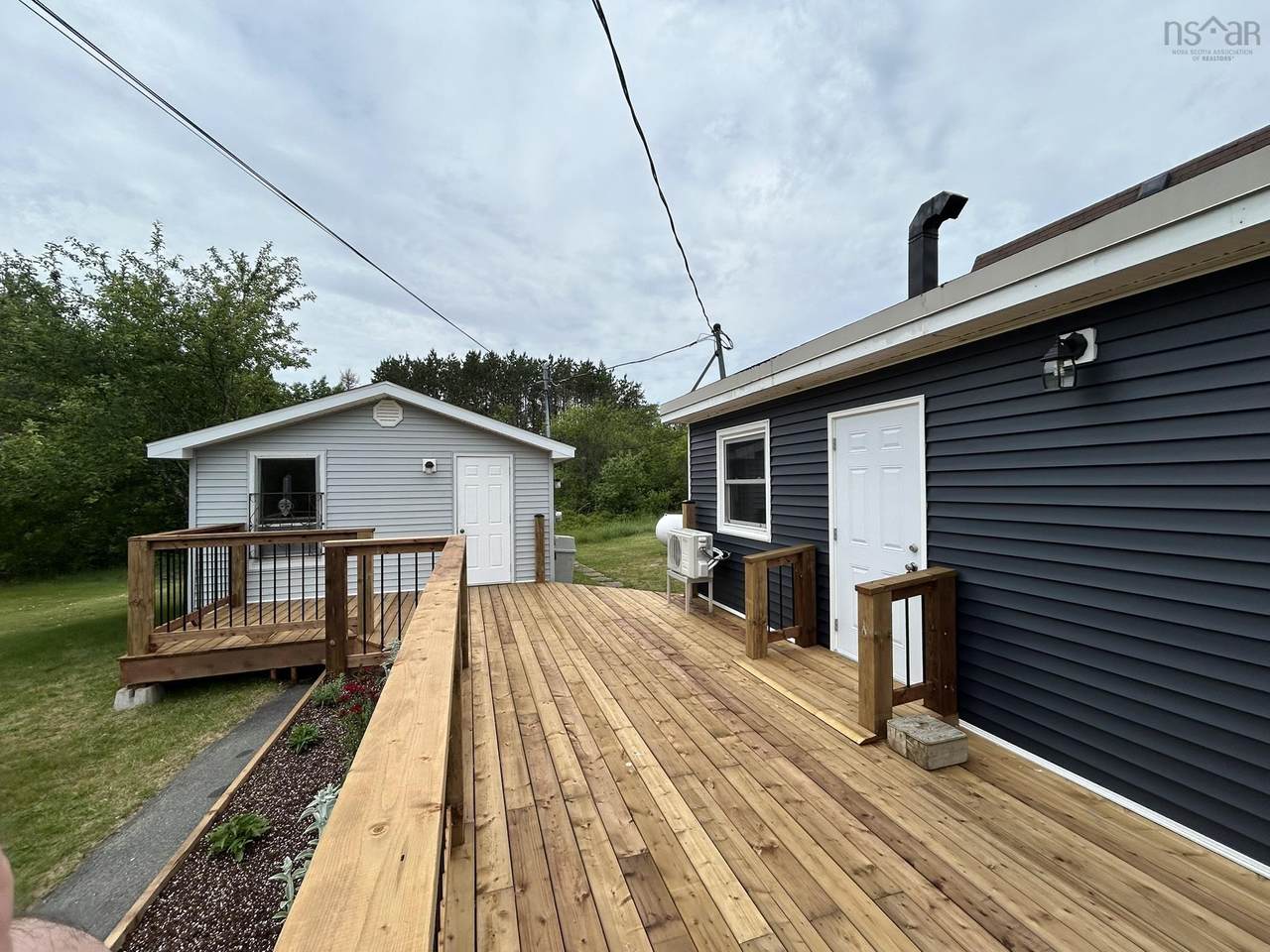 https://bt-photos.global.ssl.fastly.net/novascotia/1280_boomver_1_202616060-2.jpg