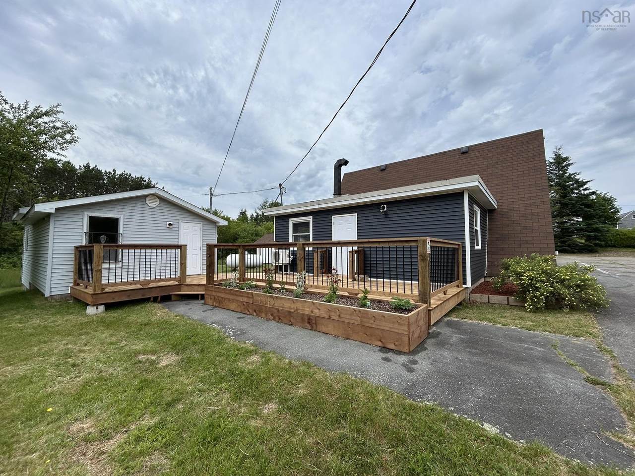 https://bt-photos.global.ssl.fastly.net/novascotia/1280_boomver_1_202616060-2.jpg