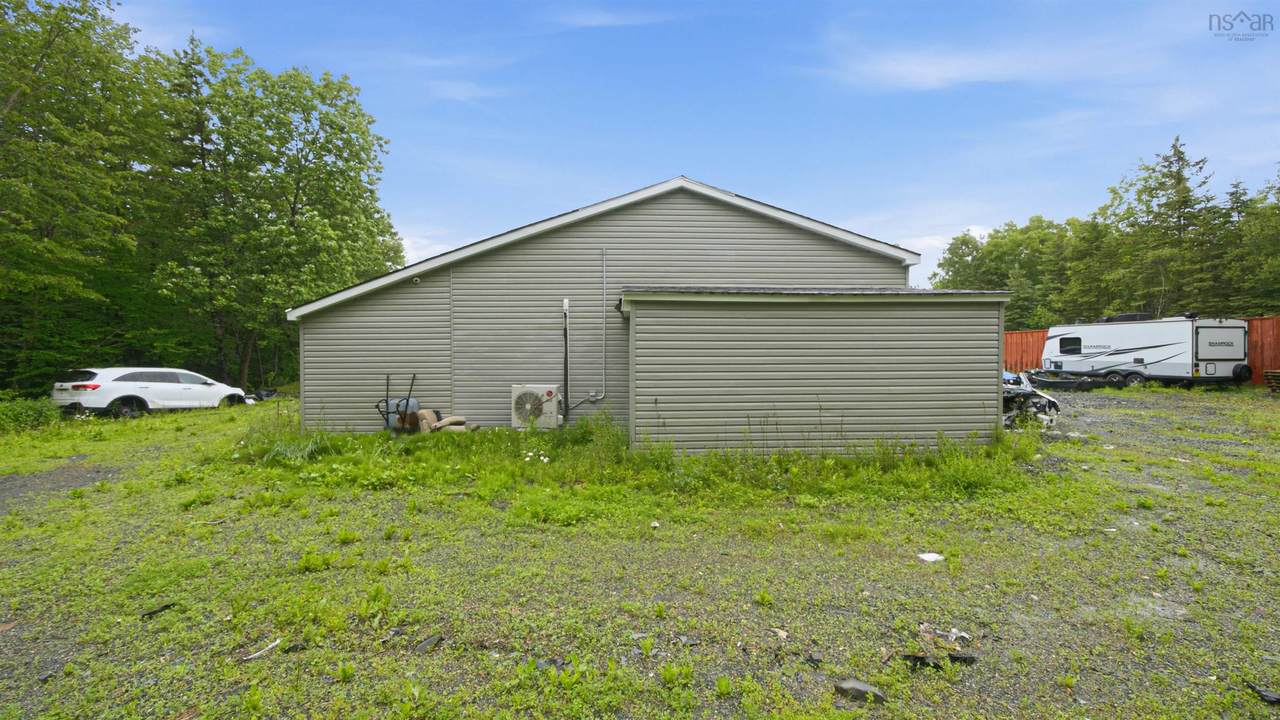 https://bt-photos.global.ssl.fastly.net/novascotia/1280_boomver_1_202616094-2.jpg