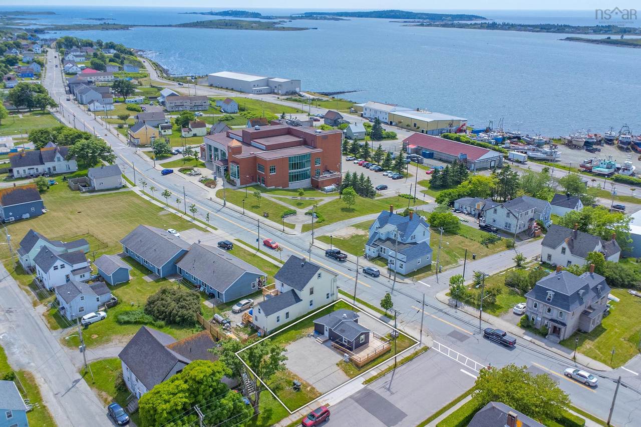 https://bt-photos.global.ssl.fastly.net/novascotia/1280_boomver_1_202616136-2.jpg
