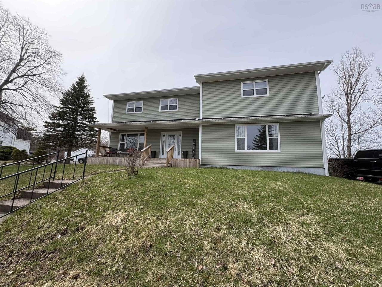1568 North Main Street - Photo 1