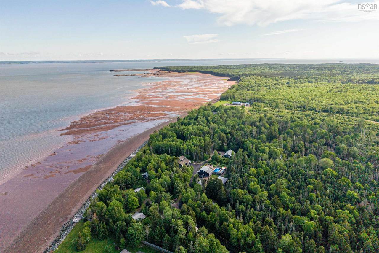 https://bt-photos.global.ssl.fastly.net/novascotia/1280_boomver_1_202616177-2.jpg