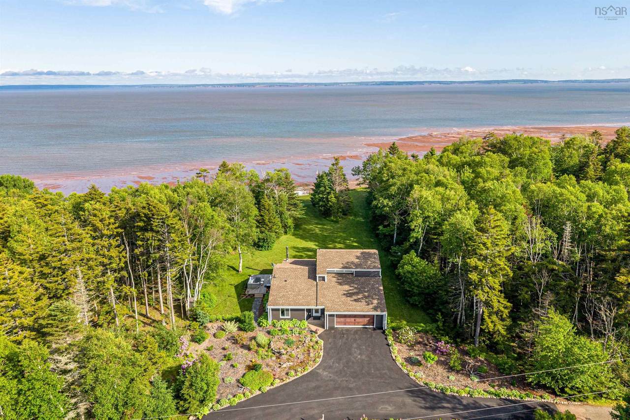 https://bt-photos.global.ssl.fastly.net/novascotia/1280_boomver_1_202616177-2.jpg