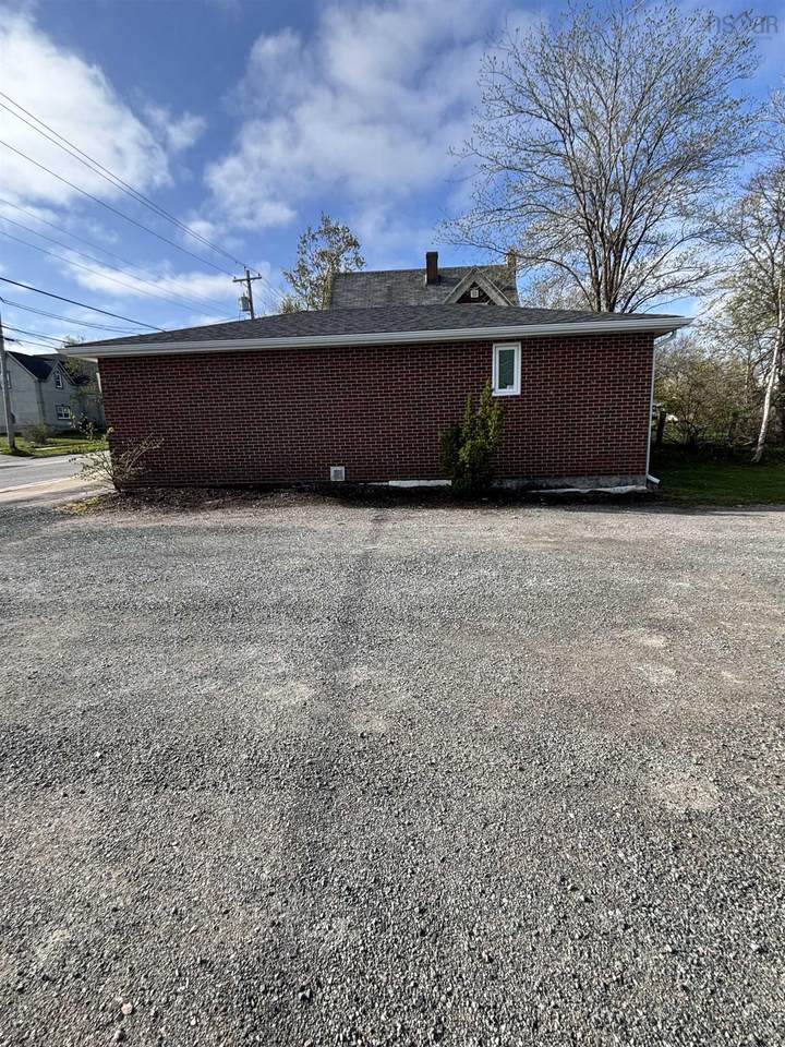 https://bt-photos.global.ssl.fastly.net/novascotia/orig_boomver_1_202616194-2.jpg