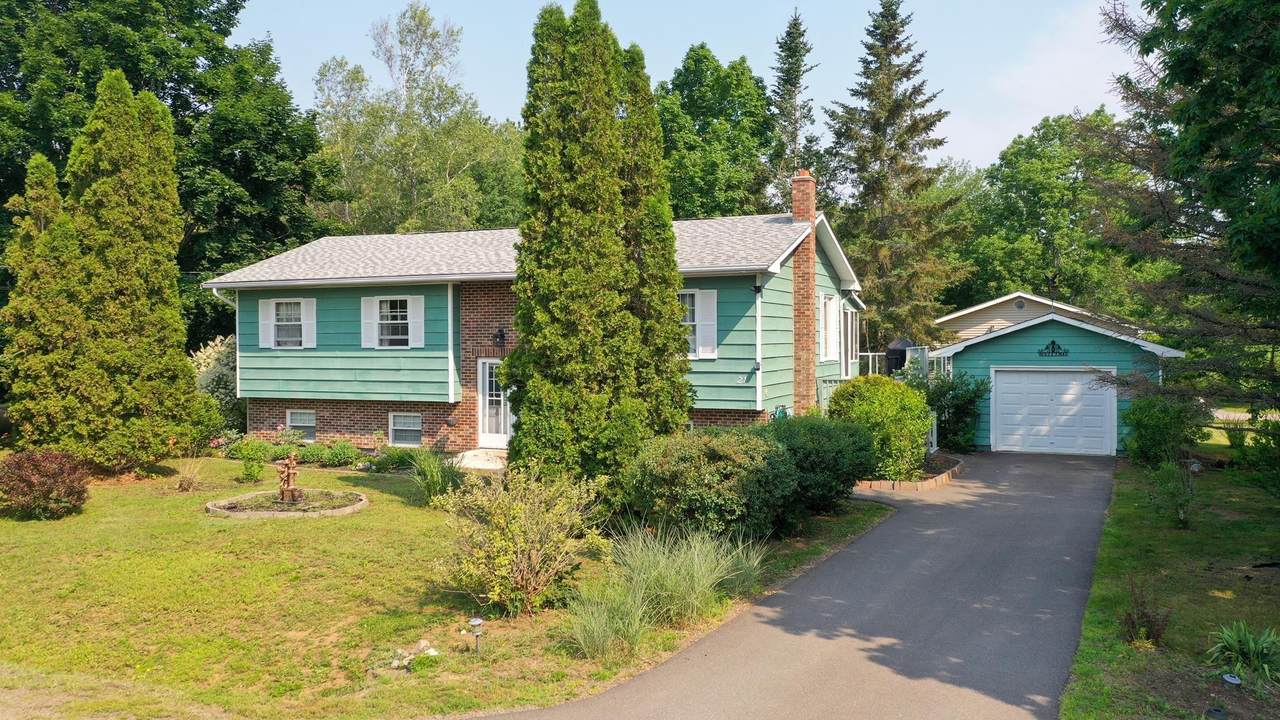 21 Thomas Street - Photo 1