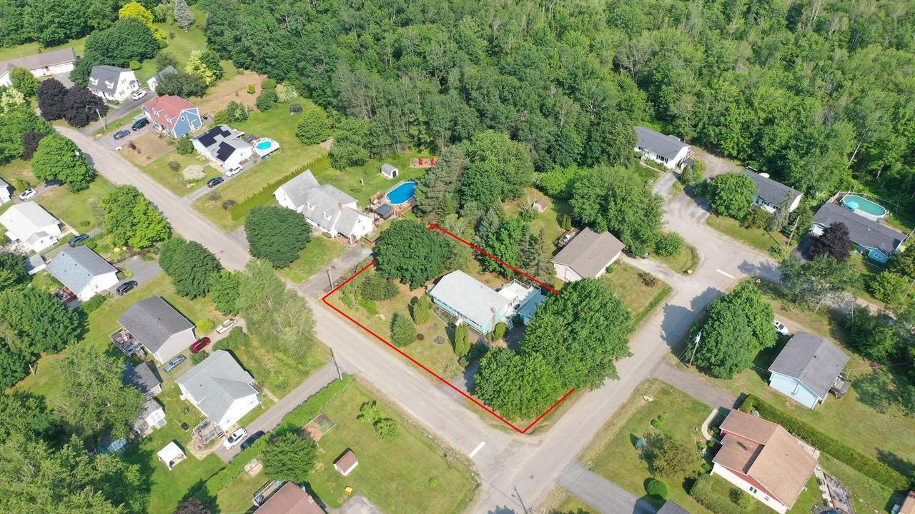 https://bt-photos.global.ssl.fastly.net/novascotia/1280_boomver_1_202616214-3.jpg