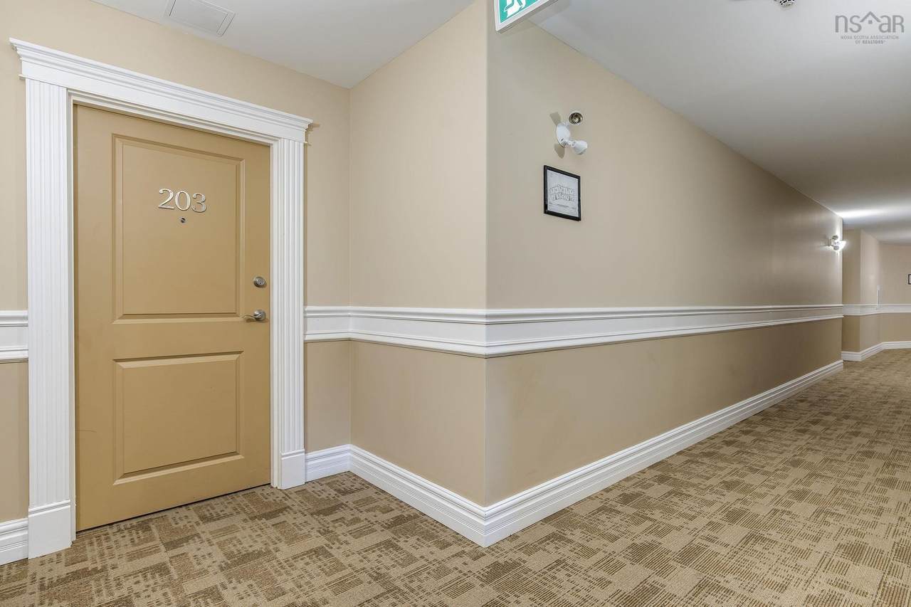 https://bt-photos.global.ssl.fastly.net/novascotia/1280_boomver_1_202616246-2.jpg