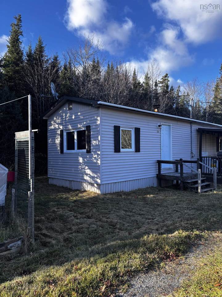 https://bt-photos.global.ssl.fastly.net/novascotia/1280_boomver_1_202616304-2.jpg