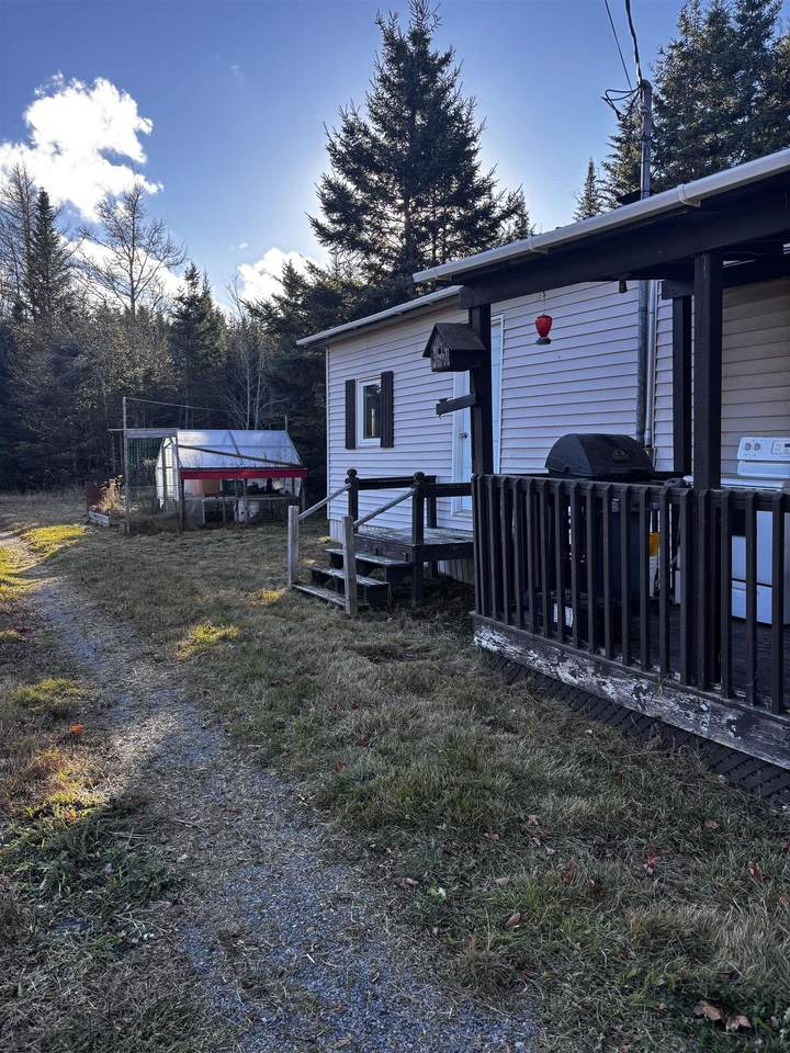 https://bt-photos.global.ssl.fastly.net/novascotia/1280_boomver_1_202616304-2.jpg