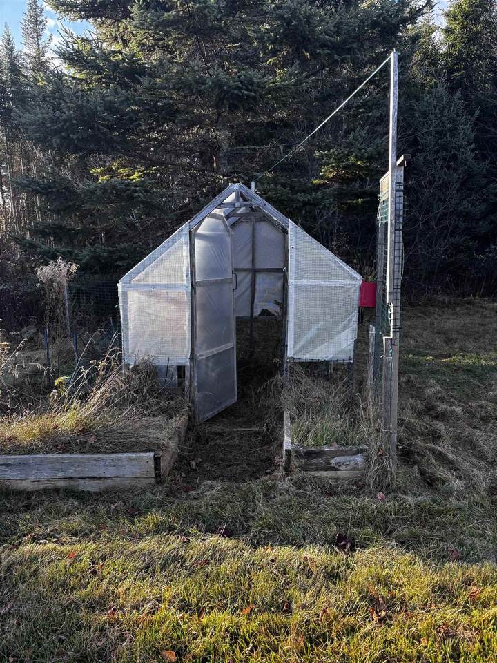 https://bt-photos.global.ssl.fastly.net/novascotia/1280_boomver_1_202616304-2.jpg