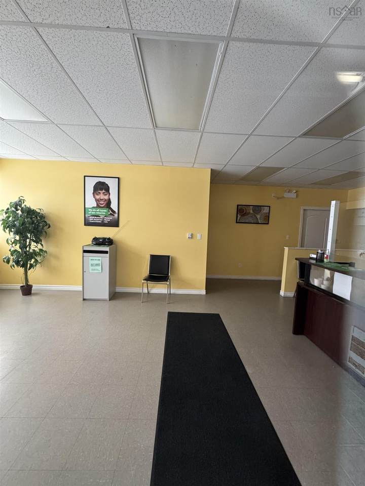 https://bt-photos.global.ssl.fastly.net/novascotia/1280_boomver_1_202616309-2.jpg