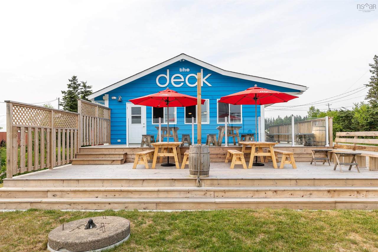 https://bt-photos.global.ssl.fastly.net/novascotia/1280_boomver_1_202616330-2.jpg