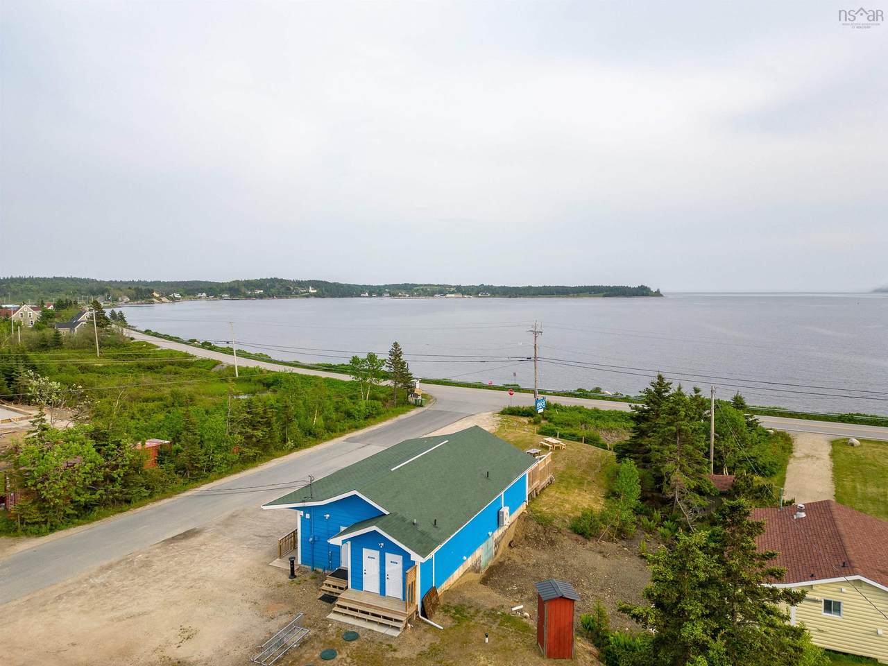 https://bt-photos.global.ssl.fastly.net/novascotia/1280_boomver_1_202616330-2.jpg