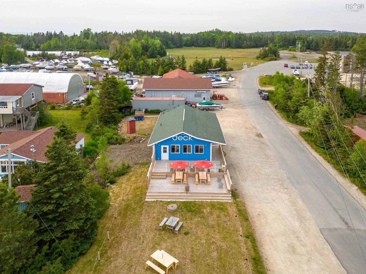 https://bt-photos.global.ssl.fastly.net/novascotia/1280_boomver_1_202616330-2.jpg