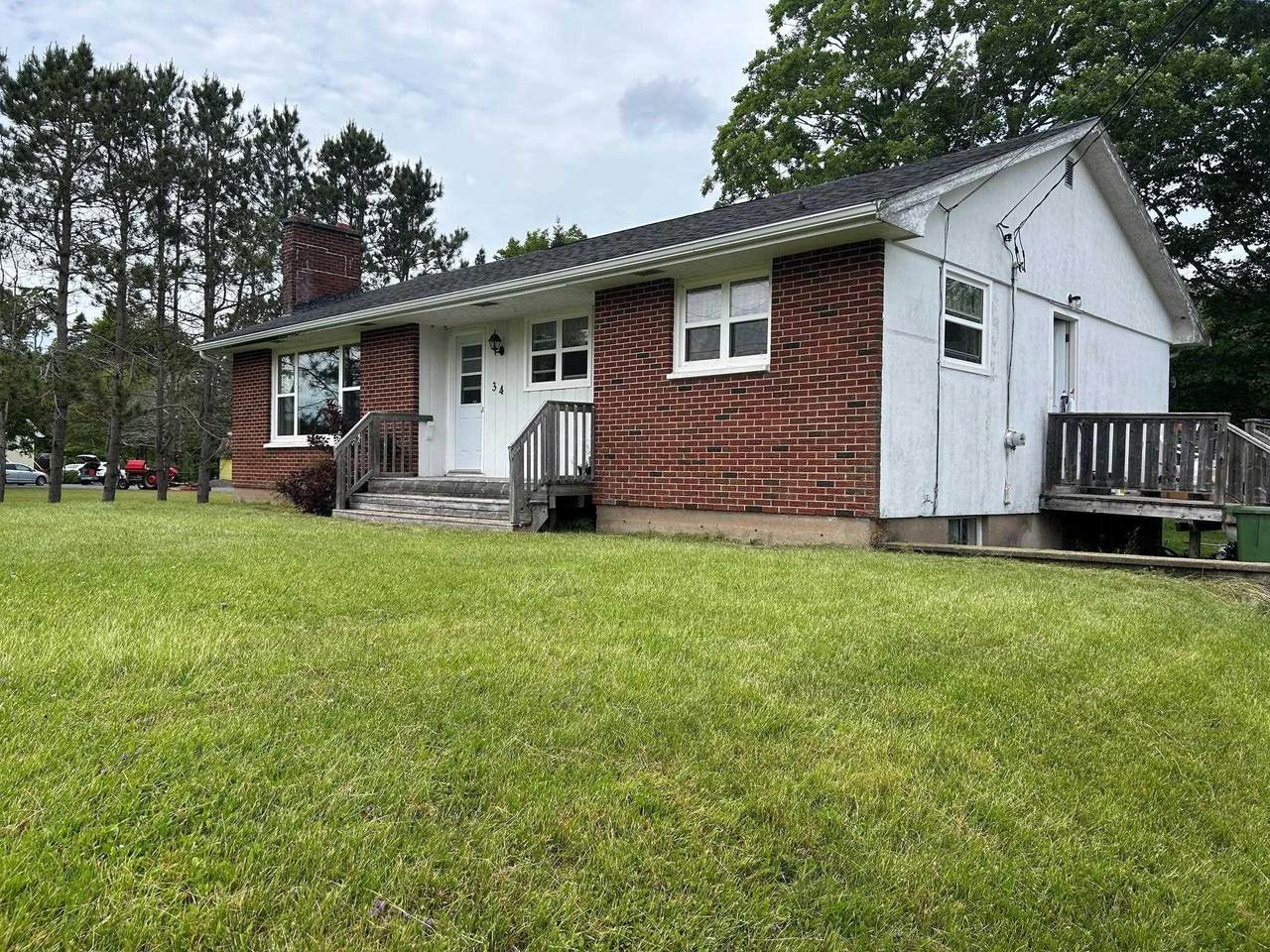 34 Stephen Avenue - Photo 1