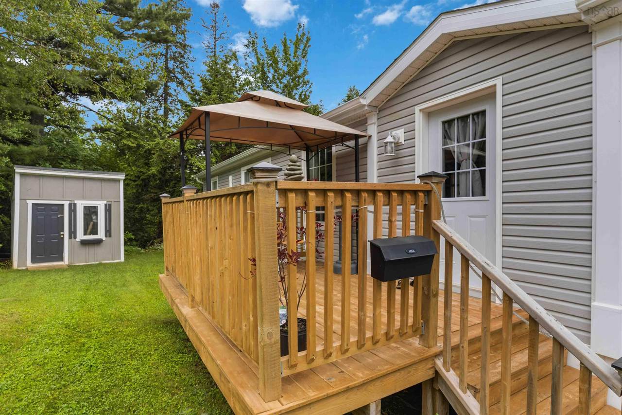 https://bt-photos.global.ssl.fastly.net/novascotia/1280_boomver_1_202616359-2.jpg