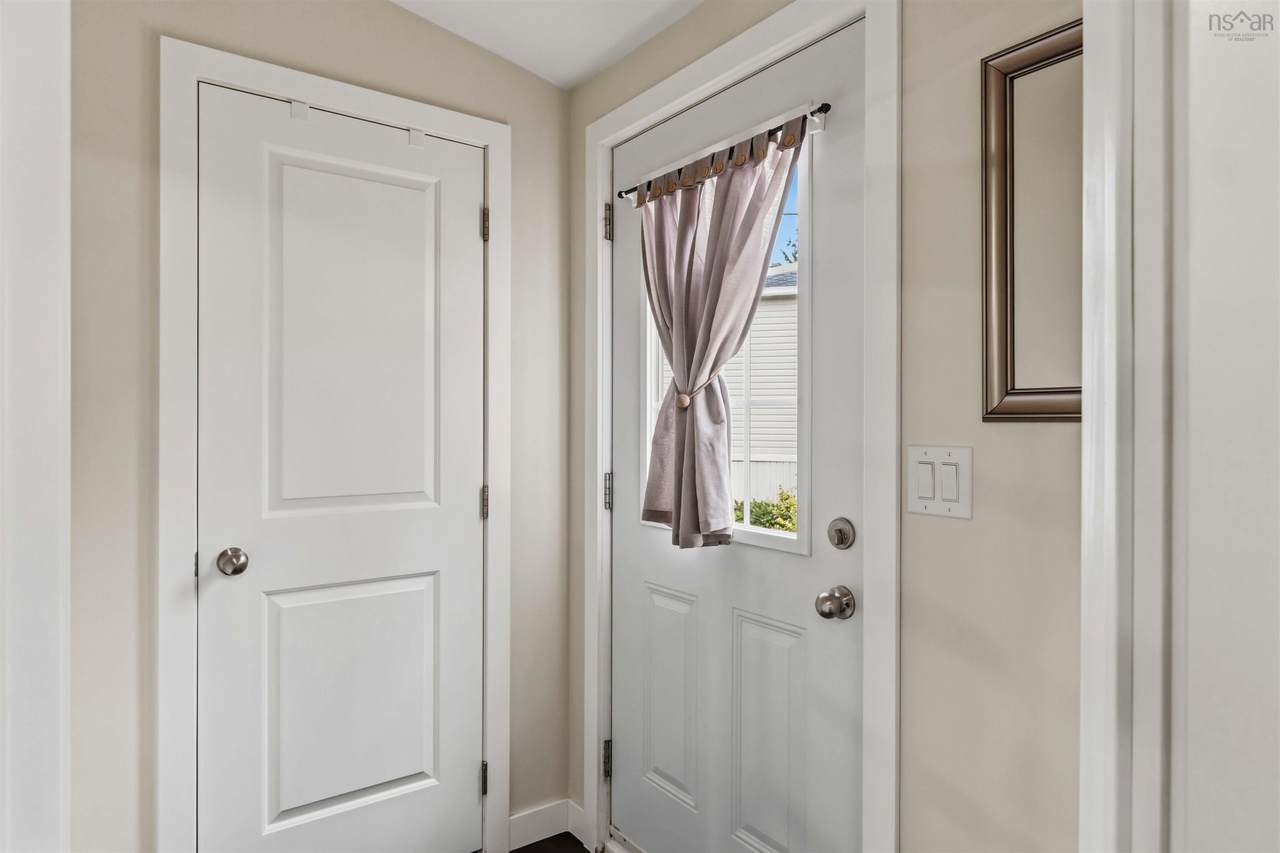 https://bt-photos.global.ssl.fastly.net/novascotia/1280_boomver_1_202616359-2.jpg
