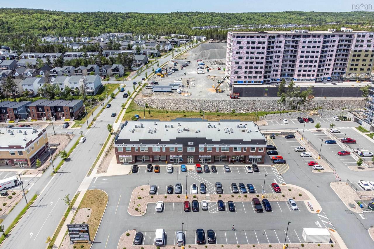 https://bt-photos.global.ssl.fastly.net/novascotia/1280_boomver_1_202616378-2.jpg