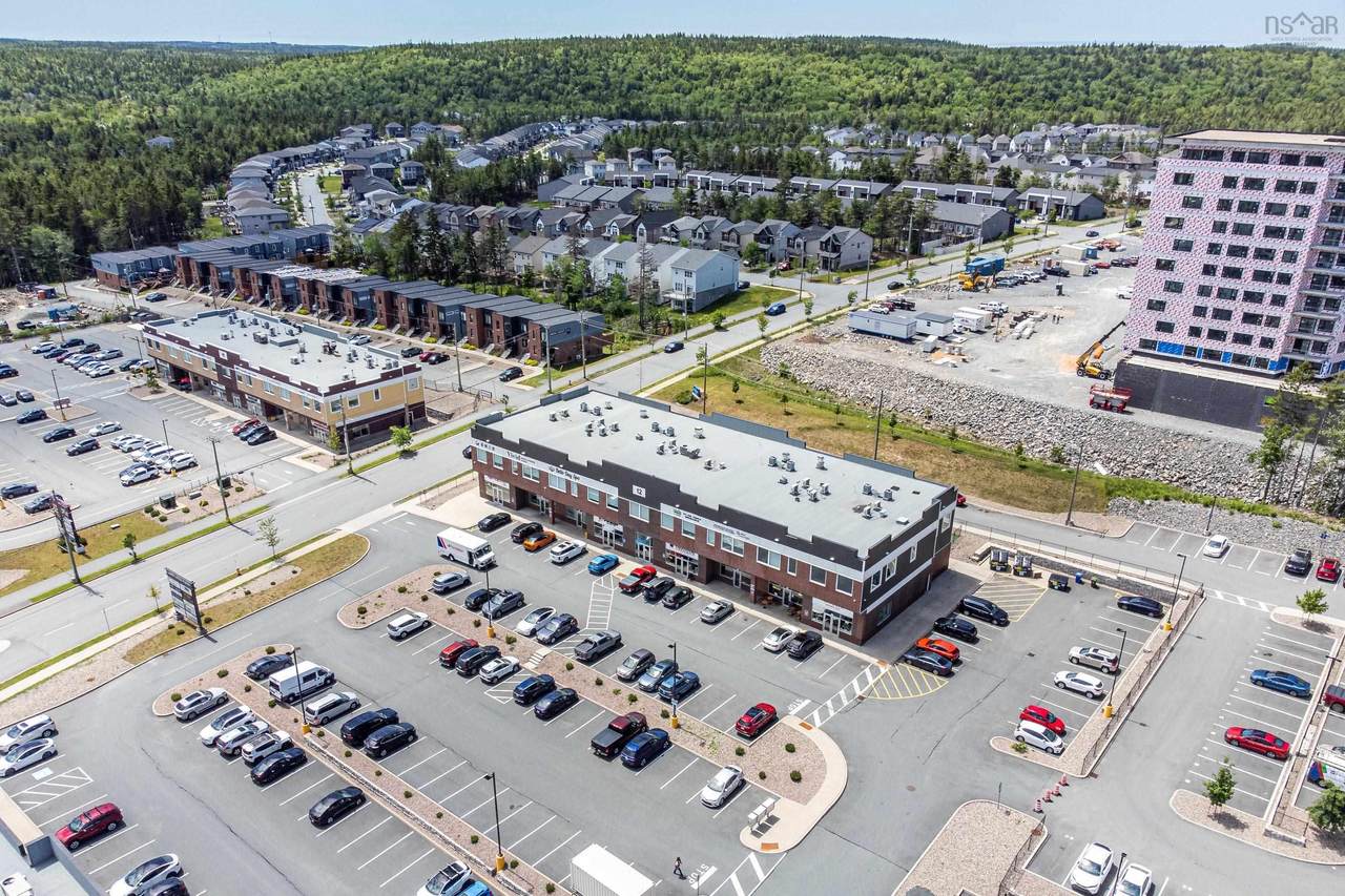 https://bt-photos.global.ssl.fastly.net/novascotia/1280_boomver_1_202616378-2.jpg