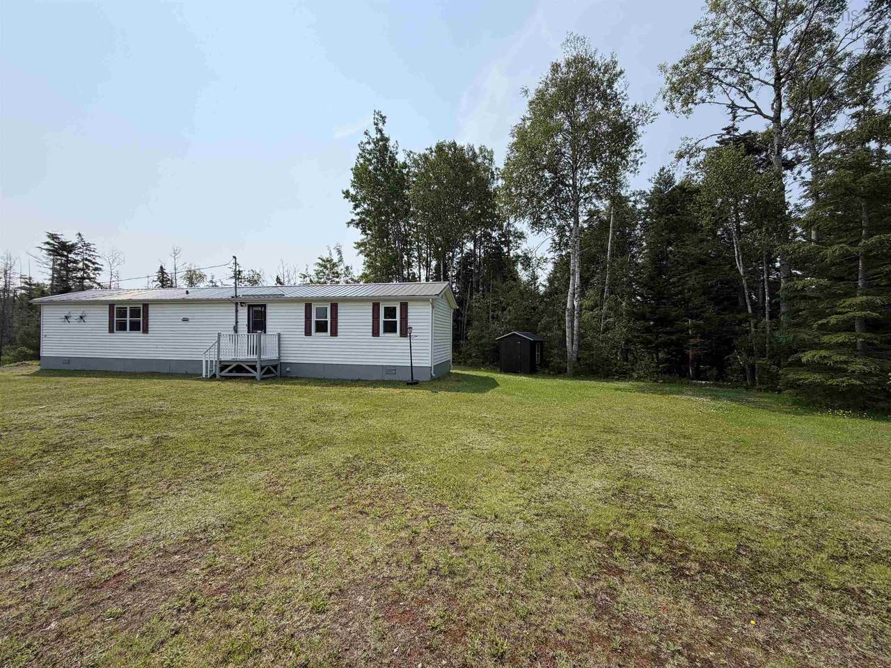 https://bt-photos.global.ssl.fastly.net/novascotia/1280_boomver_1_202616380-2.jpg