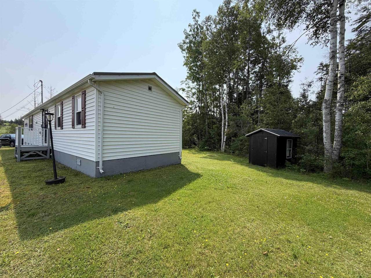 https://bt-photos.global.ssl.fastly.net/novascotia/1280_boomver_1_202616380-2.jpg