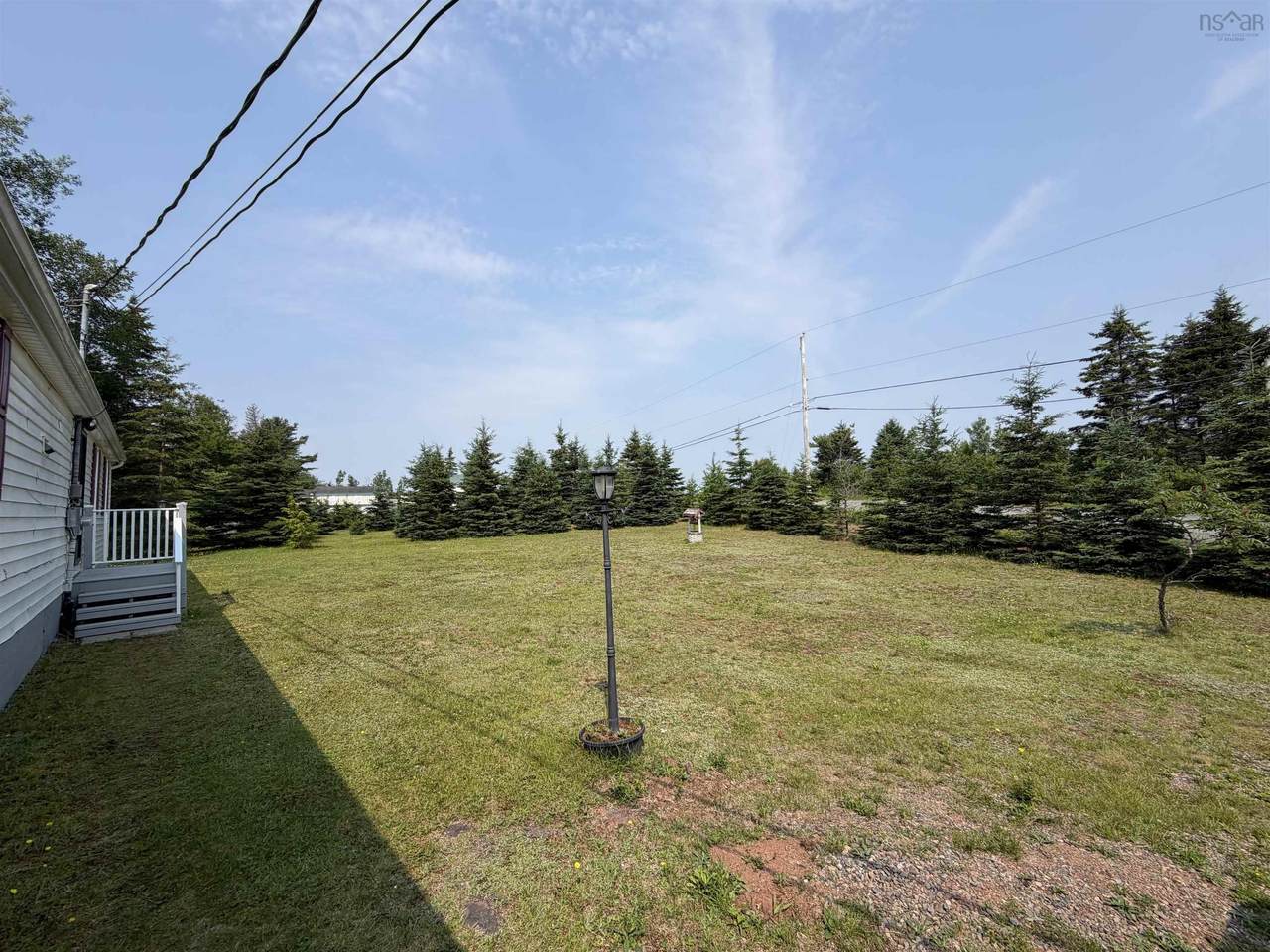 https://bt-photos.global.ssl.fastly.net/novascotia/1280_boomver_1_202616380-2.jpg