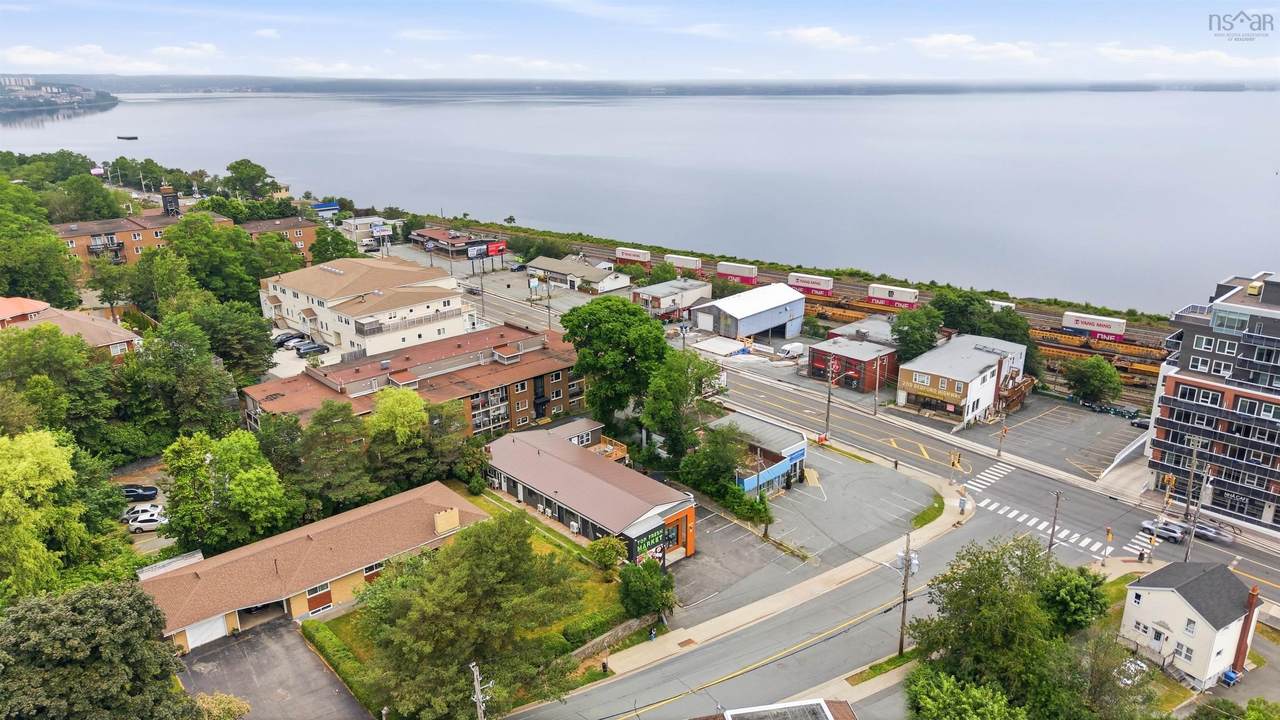https://bt-photos.global.ssl.fastly.net/novascotia/1280_boomver_2_202616382-2.jpg