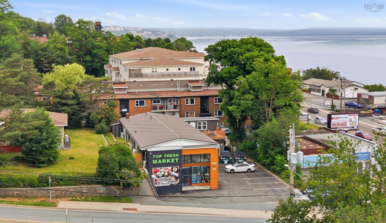https://bt-photos.global.ssl.fastly.net/novascotia/1280_boomver_2_202616382-2.jpg