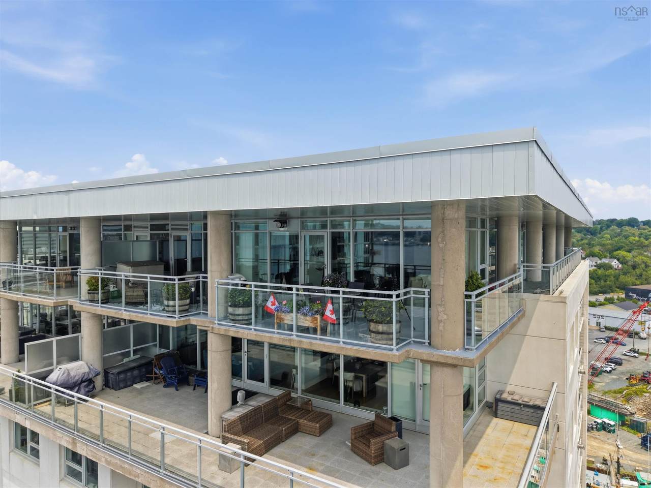 31 Kings Wharf Place - Photo 1