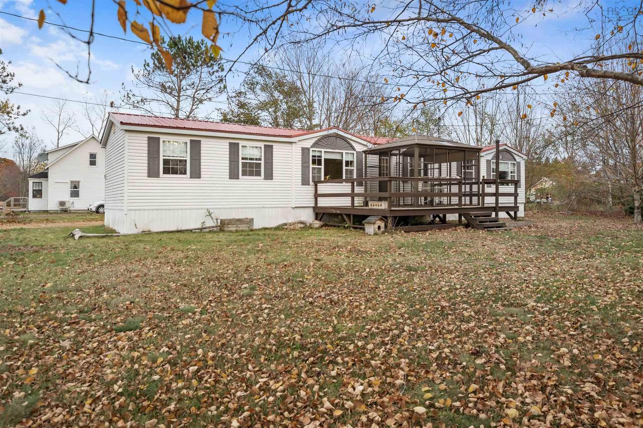 24 Eddy Street - Photo 1