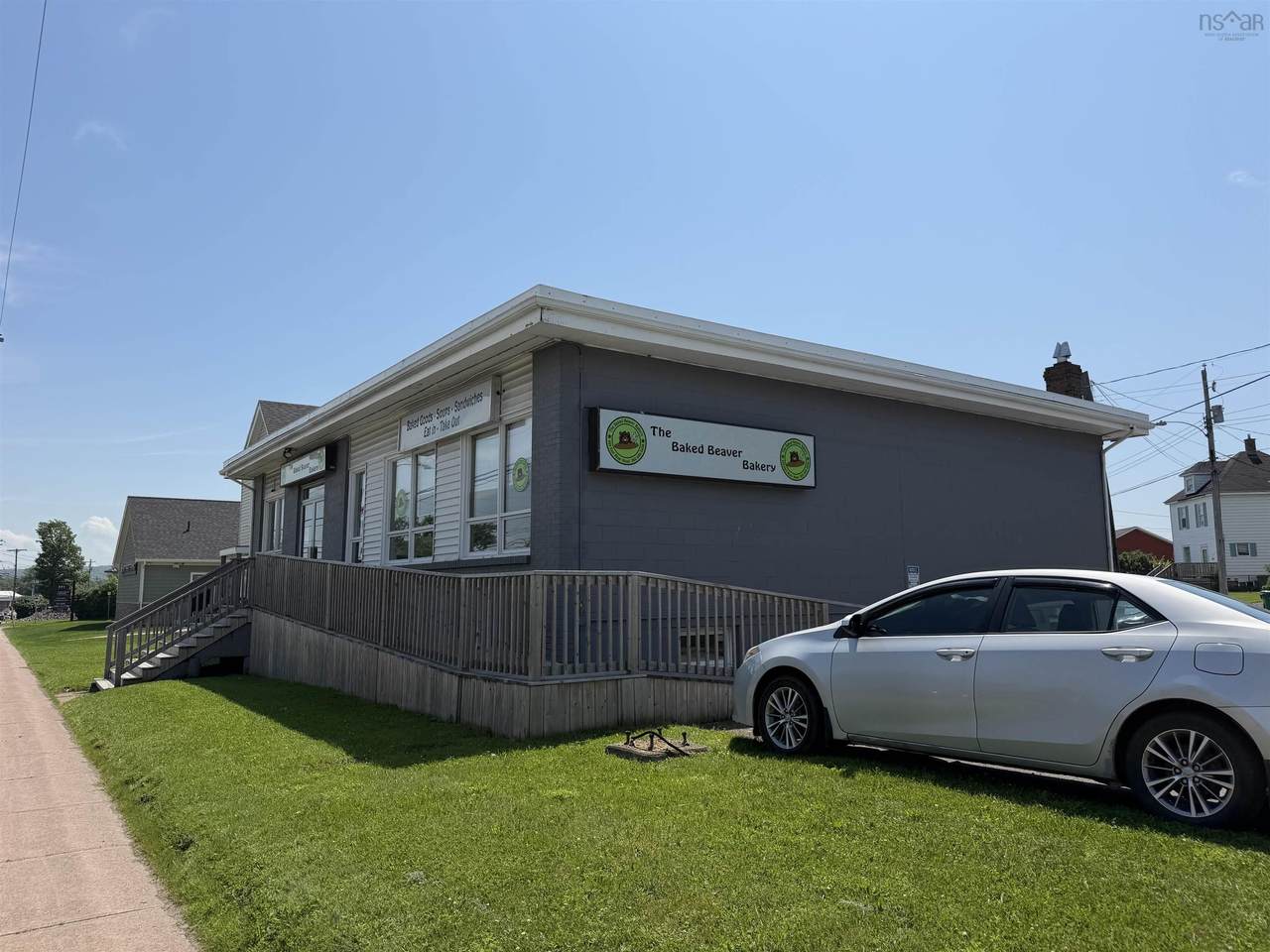 559 East River Road - Photo 1