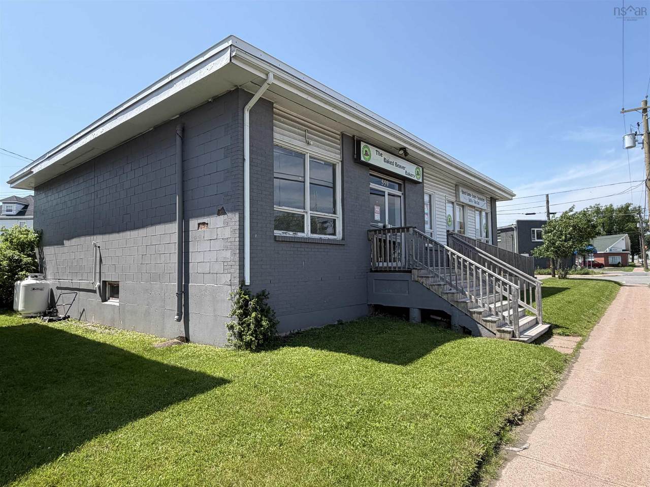 https://bt-photos.global.ssl.fastly.net/novascotia/1280_boomver_1_202616464-2.jpg
