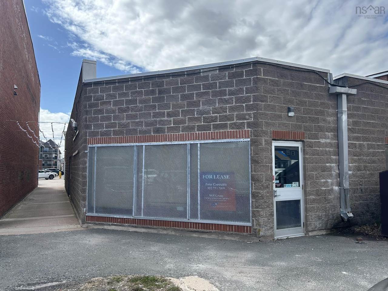 https://bt-photos.global.ssl.fastly.net/novascotia/1280_boomver_1_202616525-2.jpg