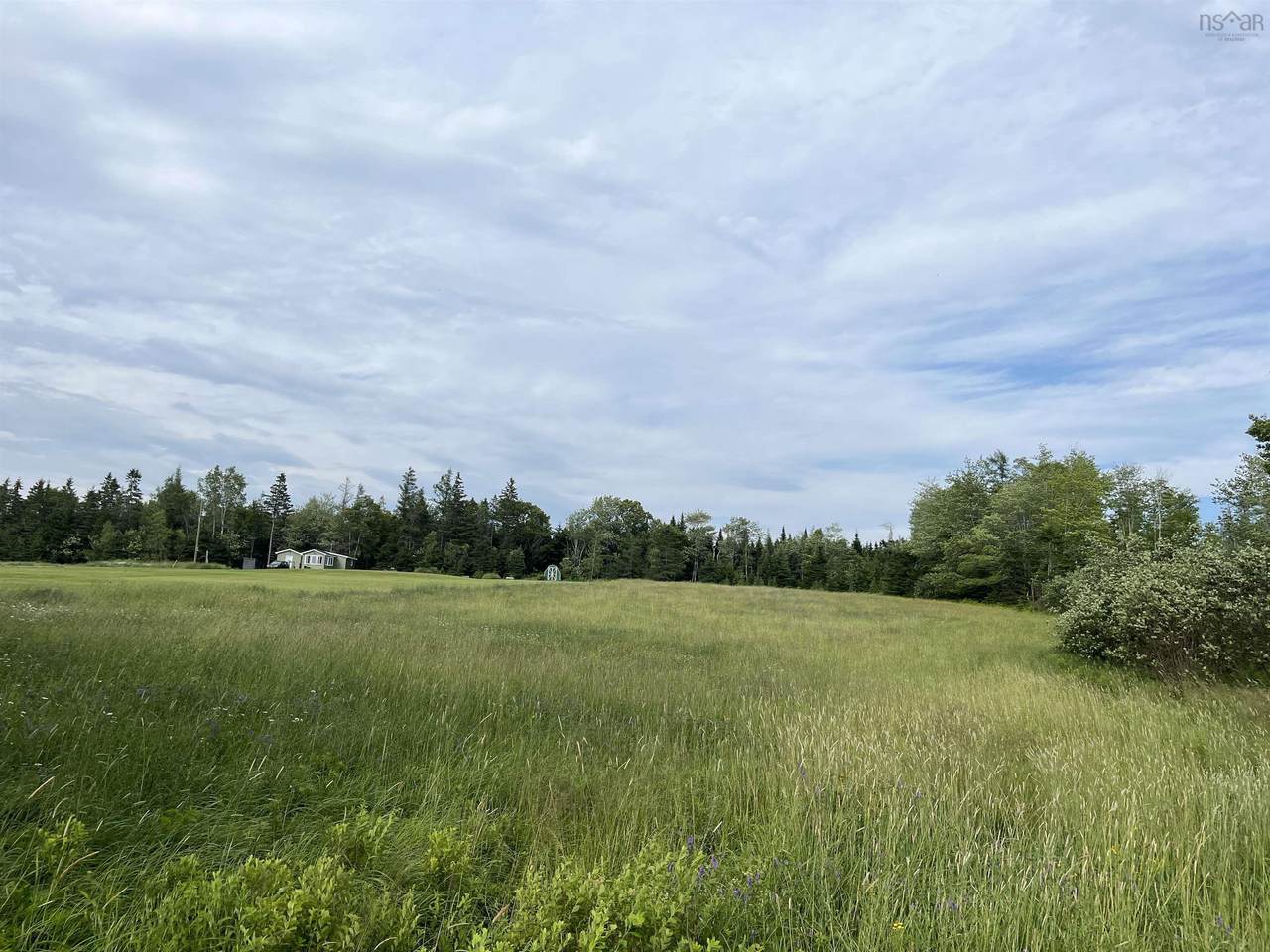 26-1 Edwards Road - Photo 1