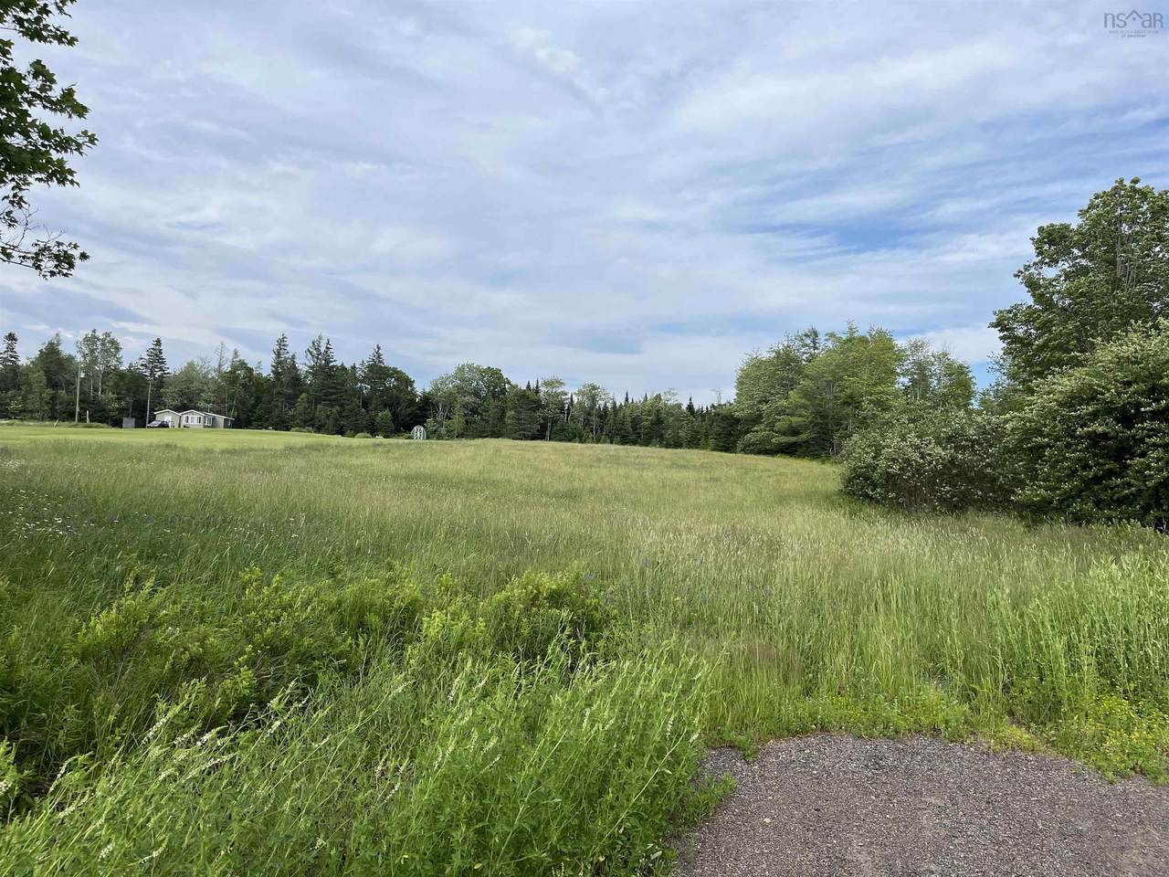 https://bt-photos.global.ssl.fastly.net/novascotia/1280_boomver_1_202616559-2.jpg