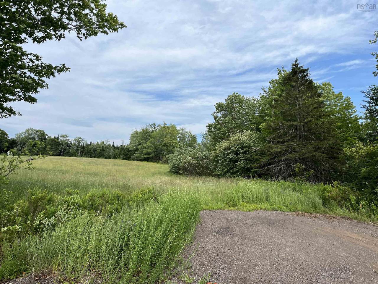 https://bt-photos.global.ssl.fastly.net/novascotia/1280_boomver_1_202616559-2.jpg