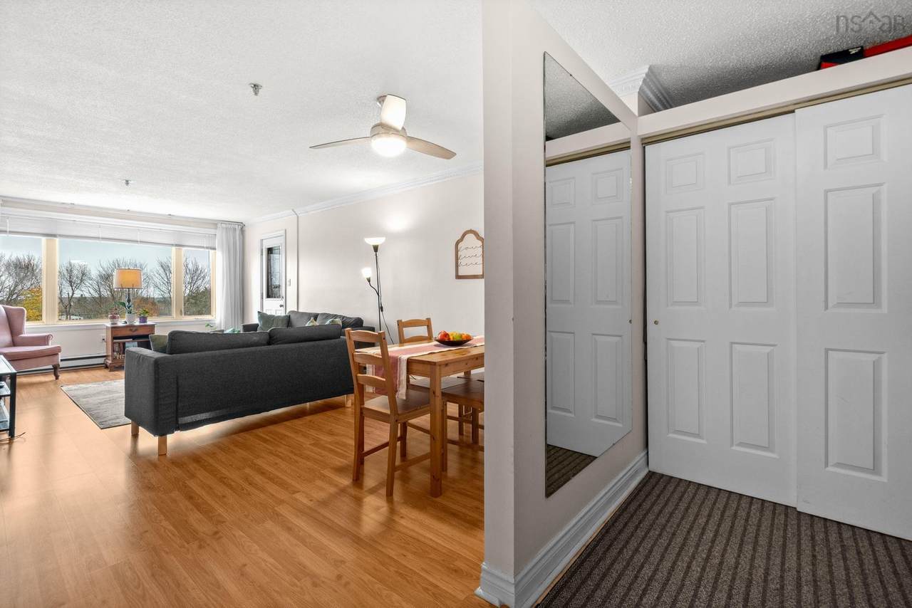 https://bt-photos.global.ssl.fastly.net/novascotia/1280_boomver_1_202616565-2.jpg
