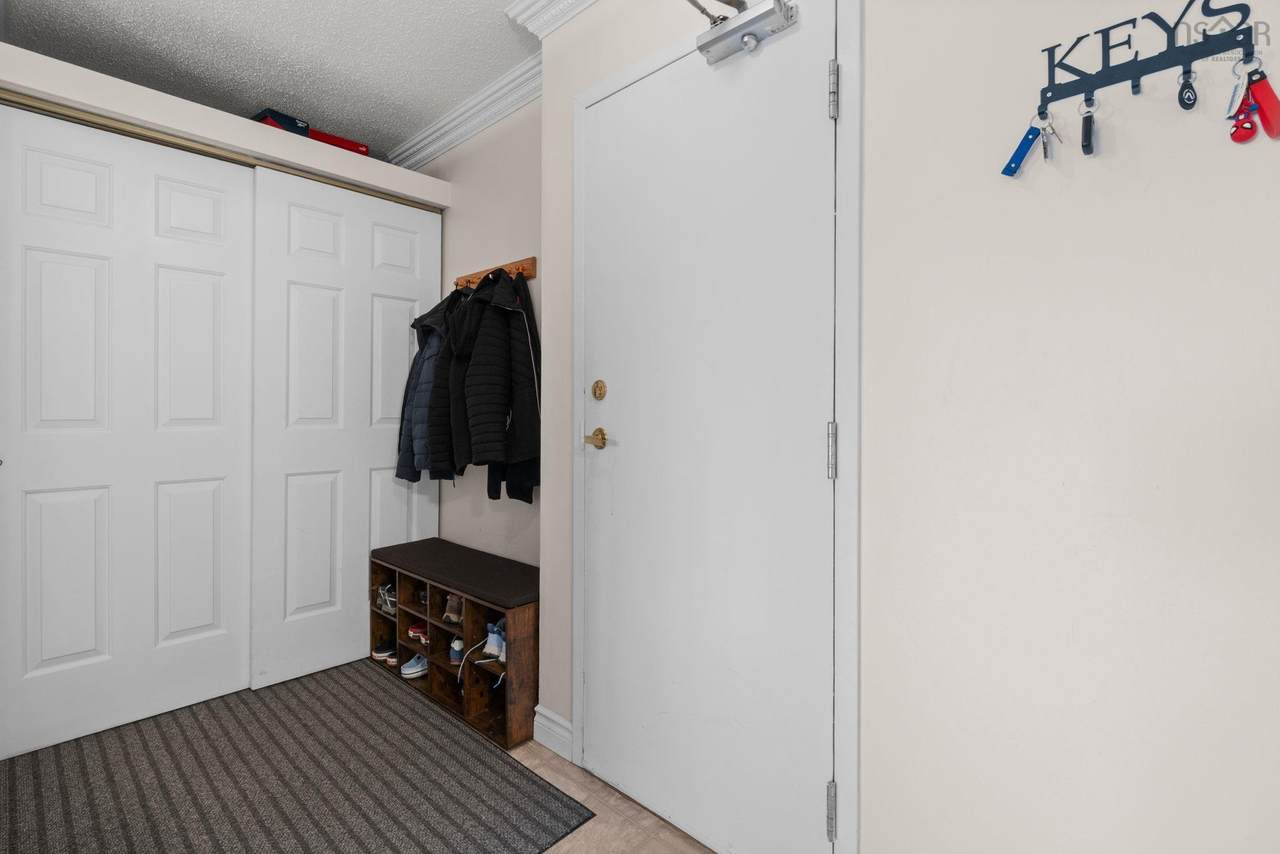 https://bt-photos.global.ssl.fastly.net/novascotia/1280_boomver_1_202616565-2.jpg
