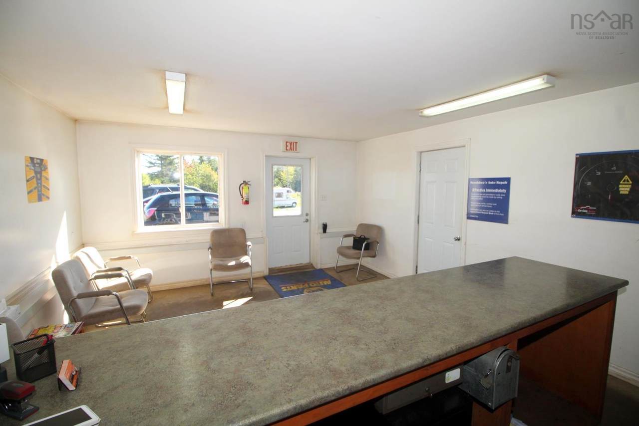 7756 Highway 276 - Photo 1