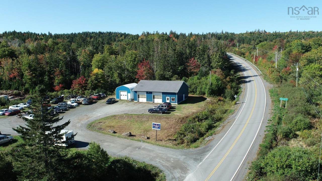 https://bt-photos.global.ssl.fastly.net/novascotia/1280_boomver_1_202616605-2.jpg