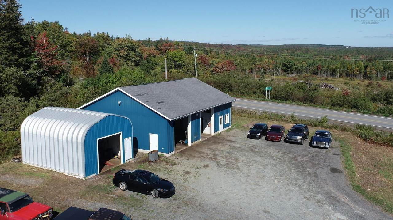 https://bt-photos.global.ssl.fastly.net/novascotia/1280_boomver_1_202616605-2.jpg