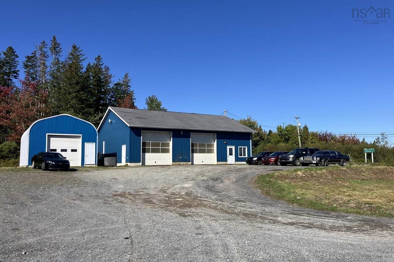 https://bt-photos.global.ssl.fastly.net/novascotia/1280_boomver_1_202616605-2.jpg