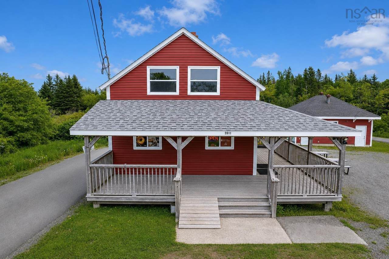https://bt-photos.global.ssl.fastly.net/novascotia/1280_boomver_1_202616611-2.jpg