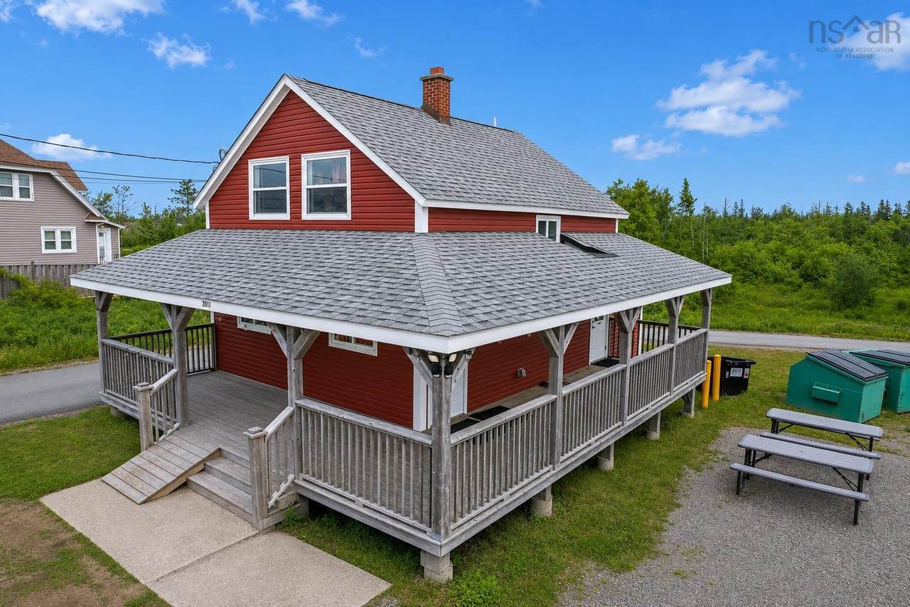 https://bt-photos.global.ssl.fastly.net/novascotia/1280_boomver_1_202616611-2.jpg