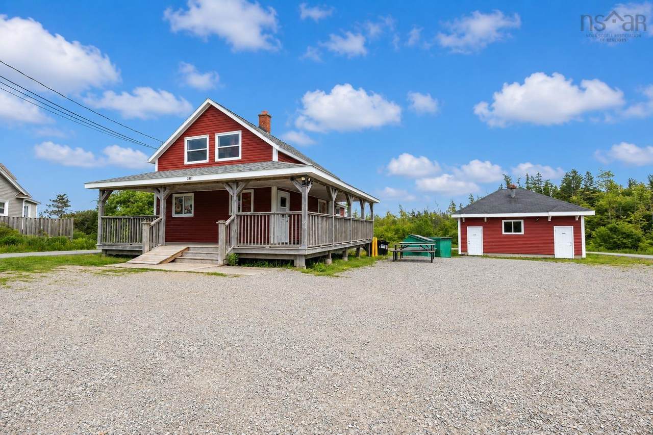 https://bt-photos.global.ssl.fastly.net/novascotia/1280_boomver_1_202616611-2.jpg