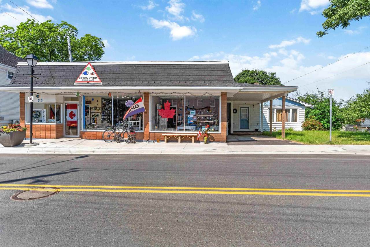 53/55 Main Street - Photo 1