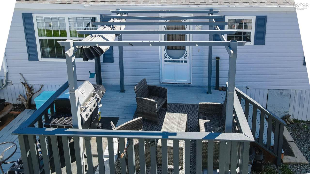 https://bt-photos.global.ssl.fastly.net/novascotia/1280_boomver_1_202616667-2.jpg