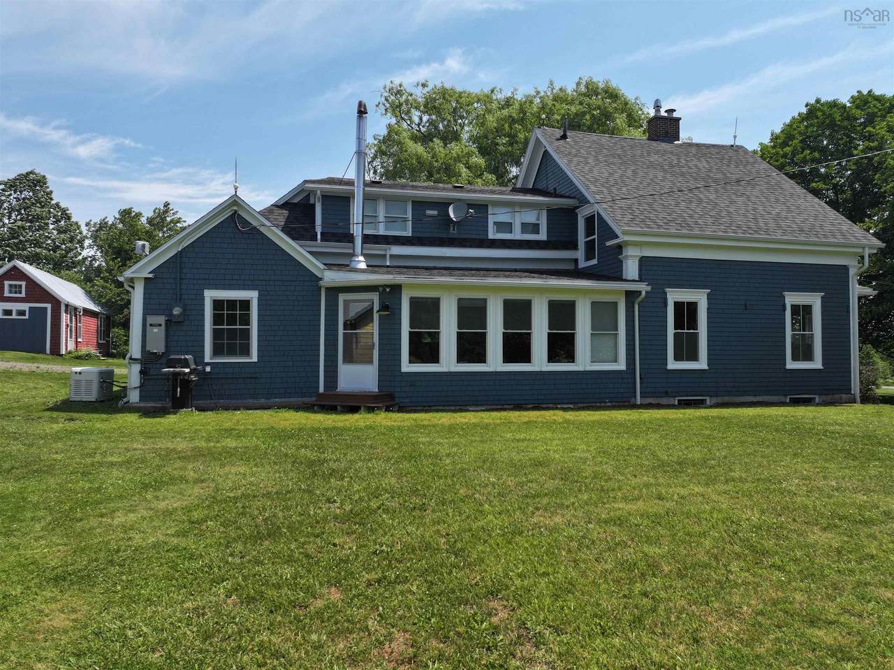 https://bt-photos.global.ssl.fastly.net/novascotia/1280_boomver_1_202616703-2.jpg