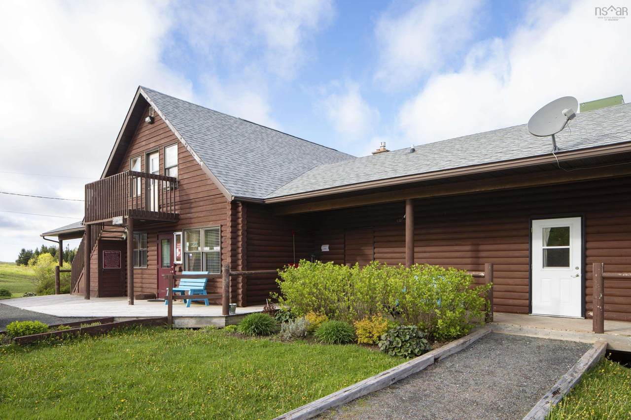 https://bt-photos.global.ssl.fastly.net/novascotia/1280_boomver_1_202616813-2.jpg