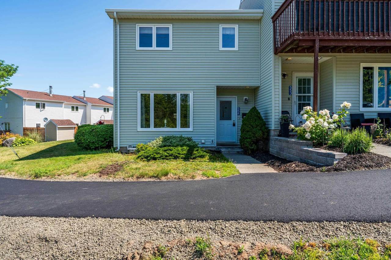 https://bt-photos.global.ssl.fastly.net/novascotia/1280_boomver_1_202616847-2.jpg